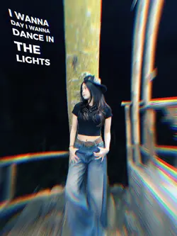 Rock your body lyric