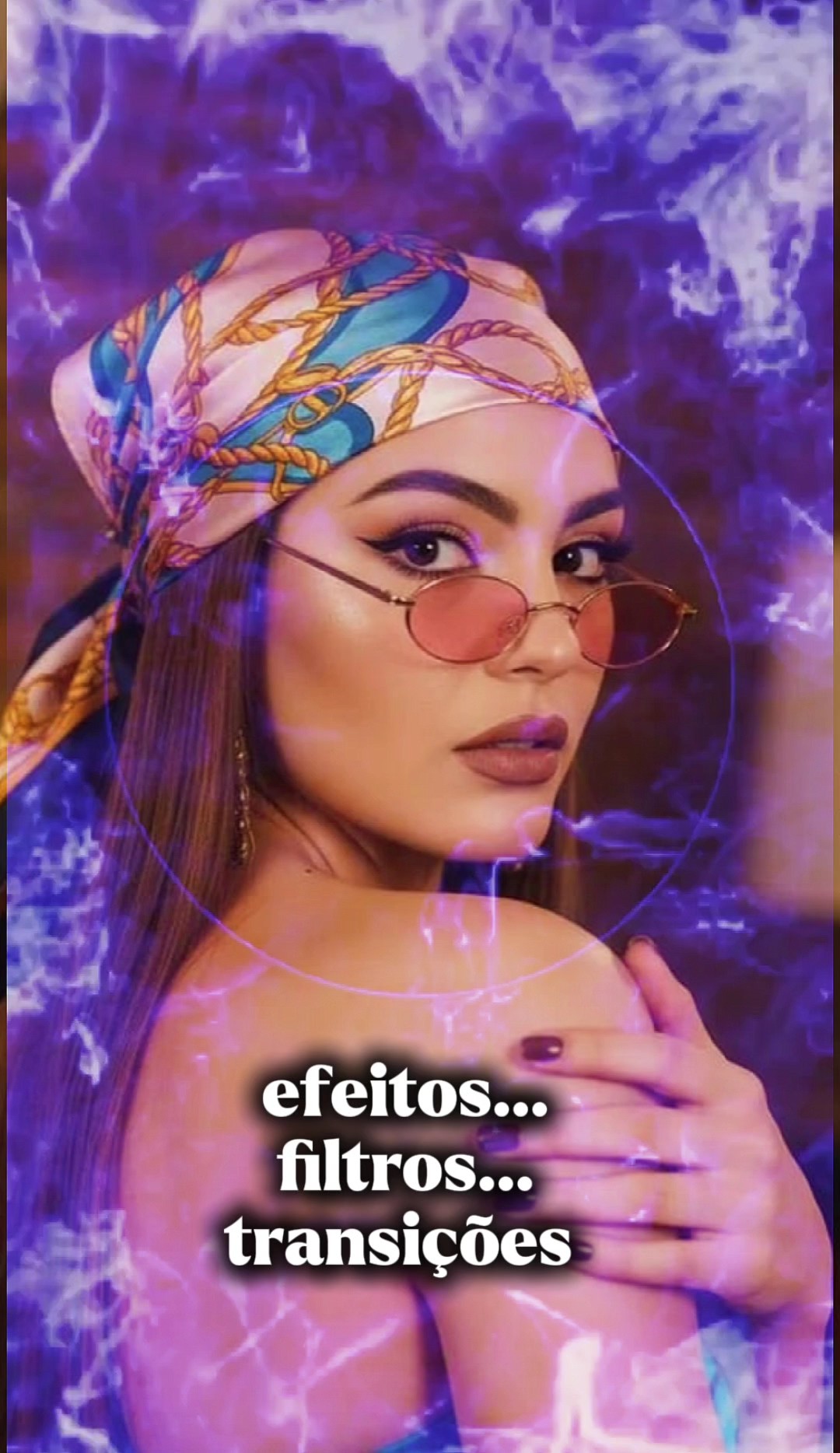 yeni şablon