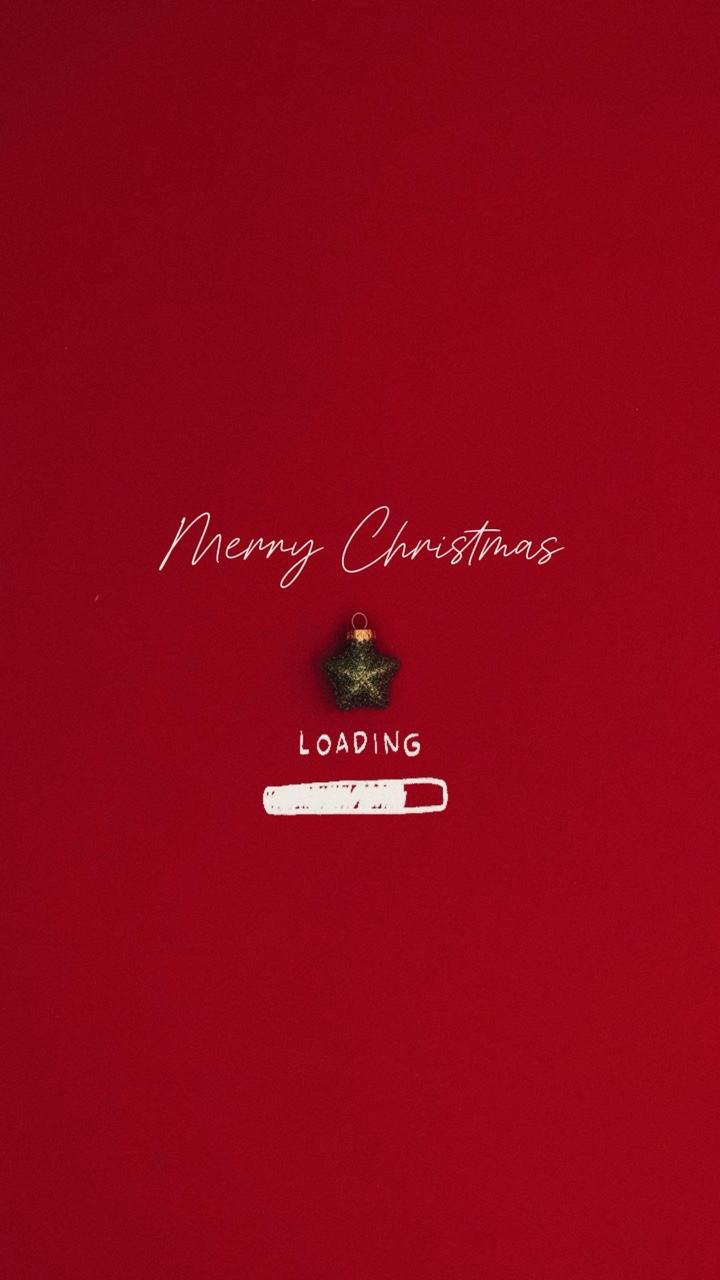 Maligayang Pasko 2024