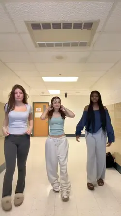 fe4r jiggy