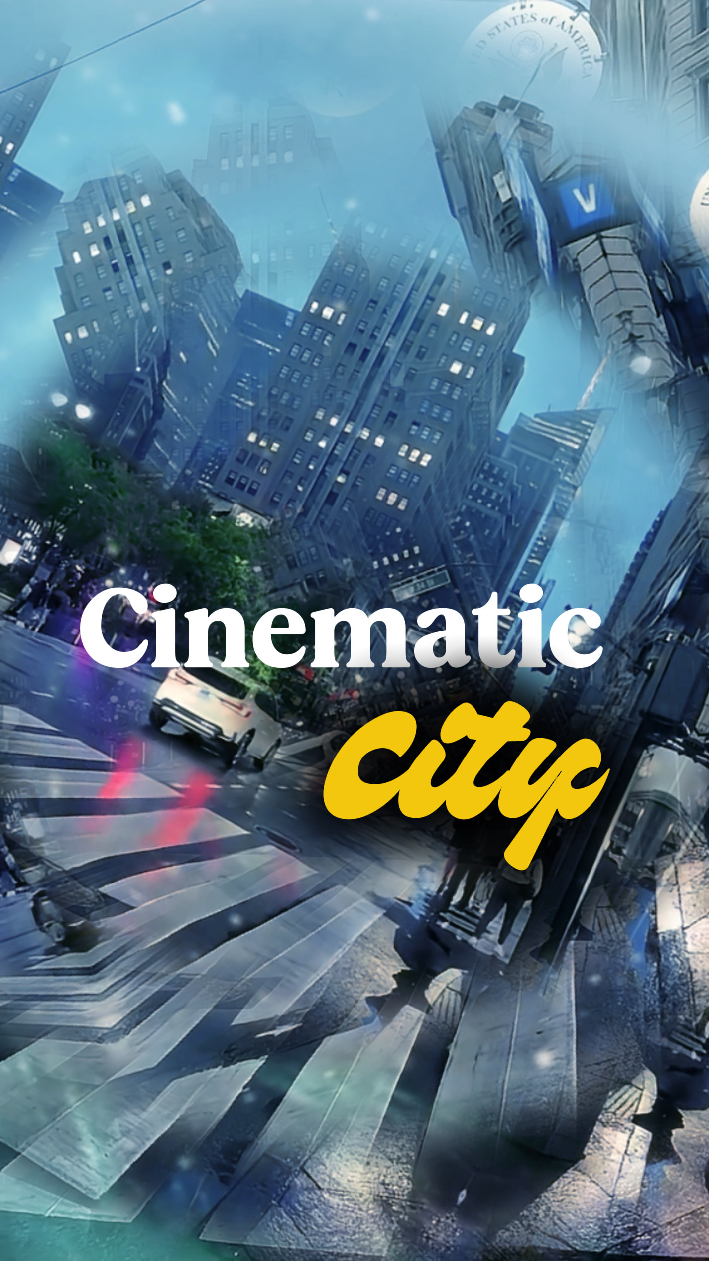 Cover Picture