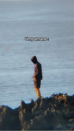 umpamane