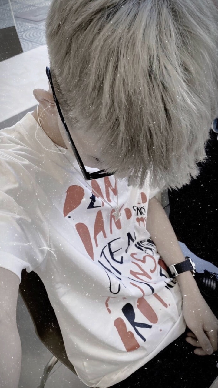 Chuyển động chậm 