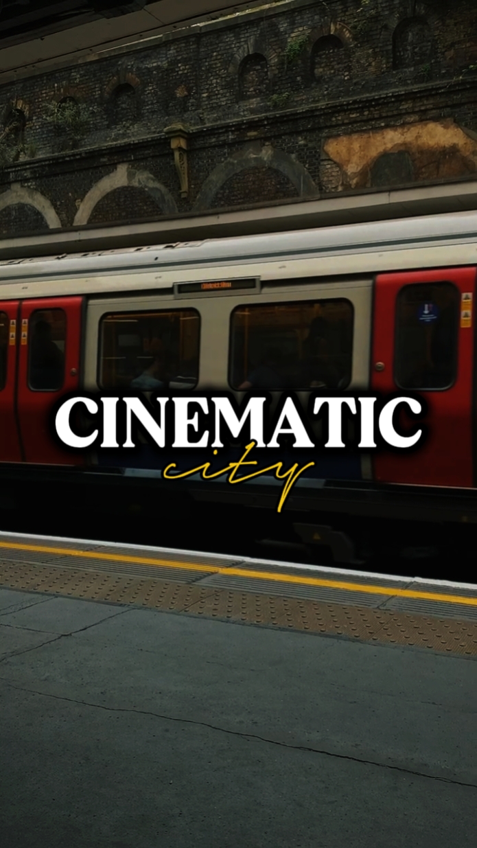 5clips cinematic 