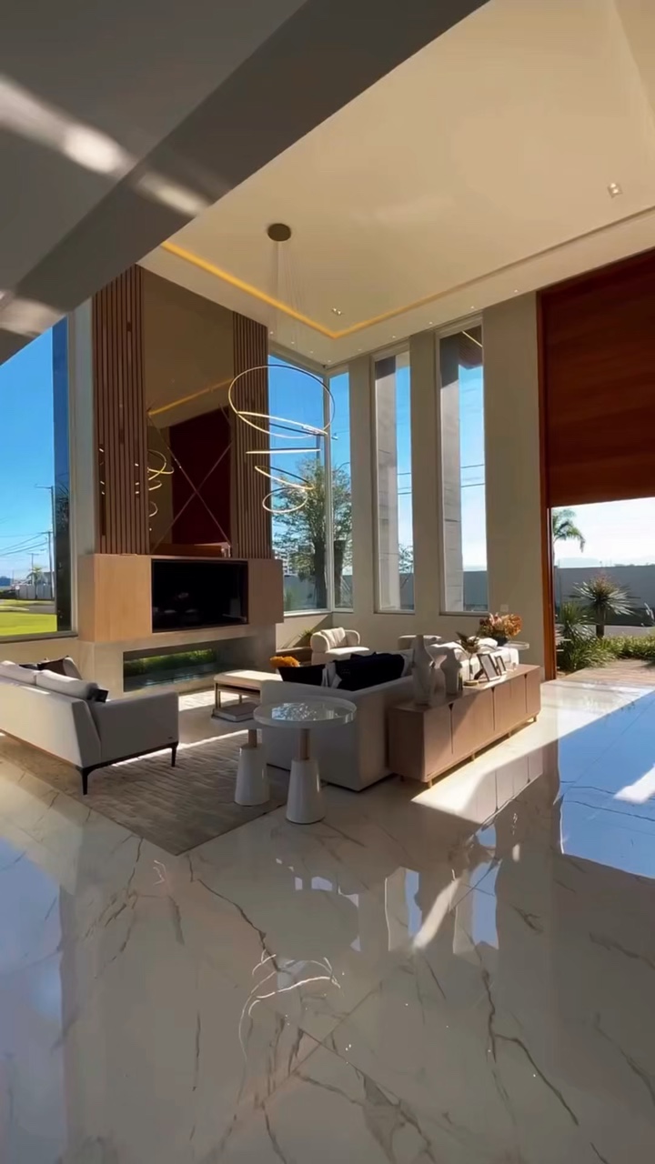 House Sale