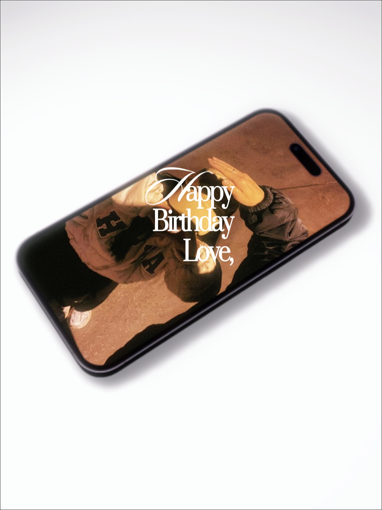 Cover Picture