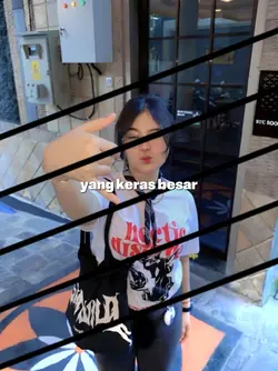 versi size photo 3:4