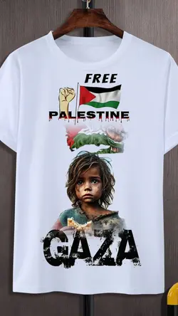 Filistin'e özgürlük 