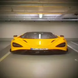 free car edit