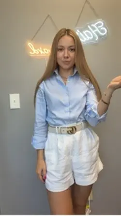 Hair extension