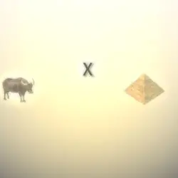 ภาพเต้น