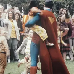 Superman Edit 🦸‍♂️