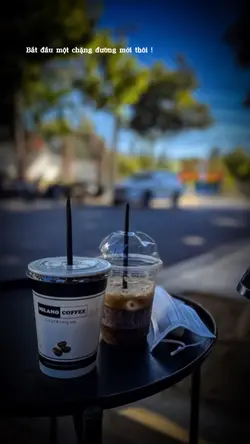 Caption + màu 