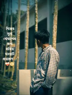 Sad Caption Video