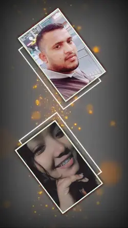 hindi song