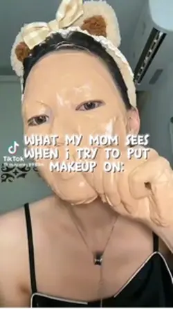 POV