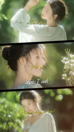 Tìm ở đâu một nơi