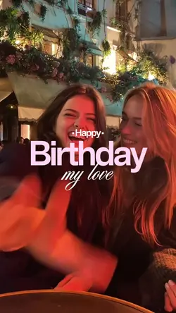 happy birthday dump