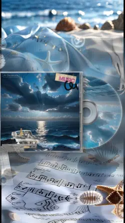 CD Cover 3