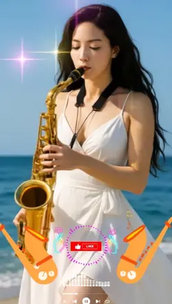 음악영상 음악템플릿MusicVideo