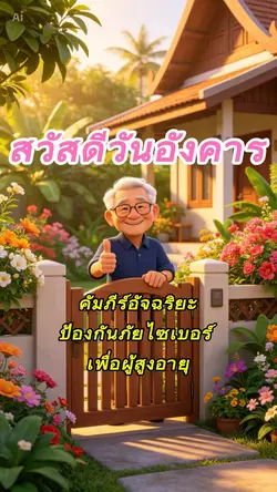 คัมภีร์อัจฉริยะ