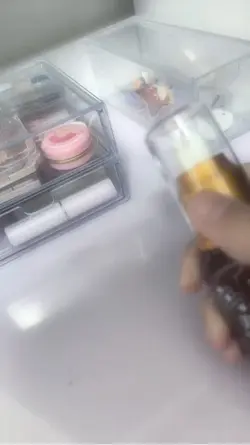 恋愛相談