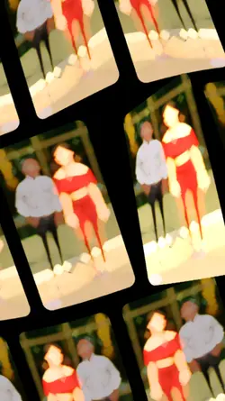 Bhojpuri newtemplate