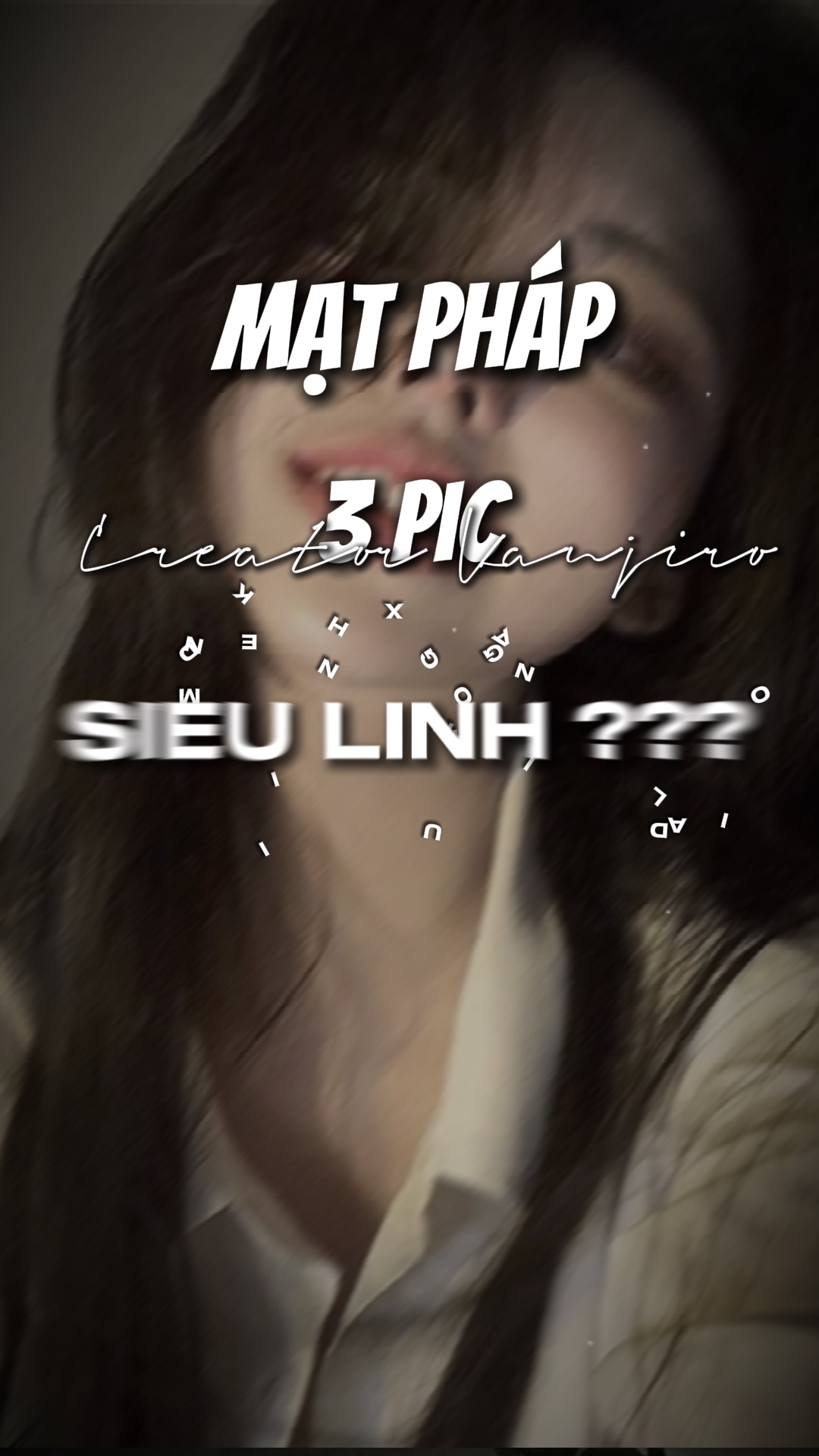 MẠT PHÁP ZOMBIE
