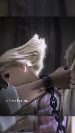 Trend Cắt Tóc Ngắn