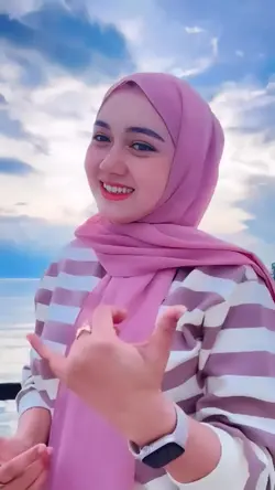 Bahtera cinta