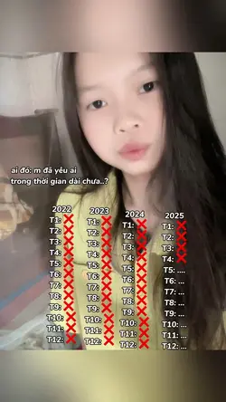 THAY ĐƯỢC DẤU ❌✅