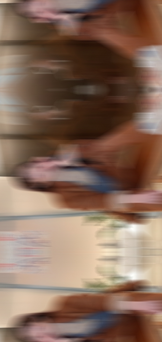 옌링이 서밥 참완!