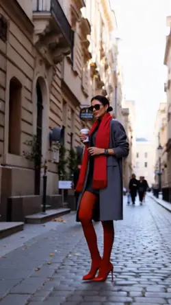 Girls wanna have fun