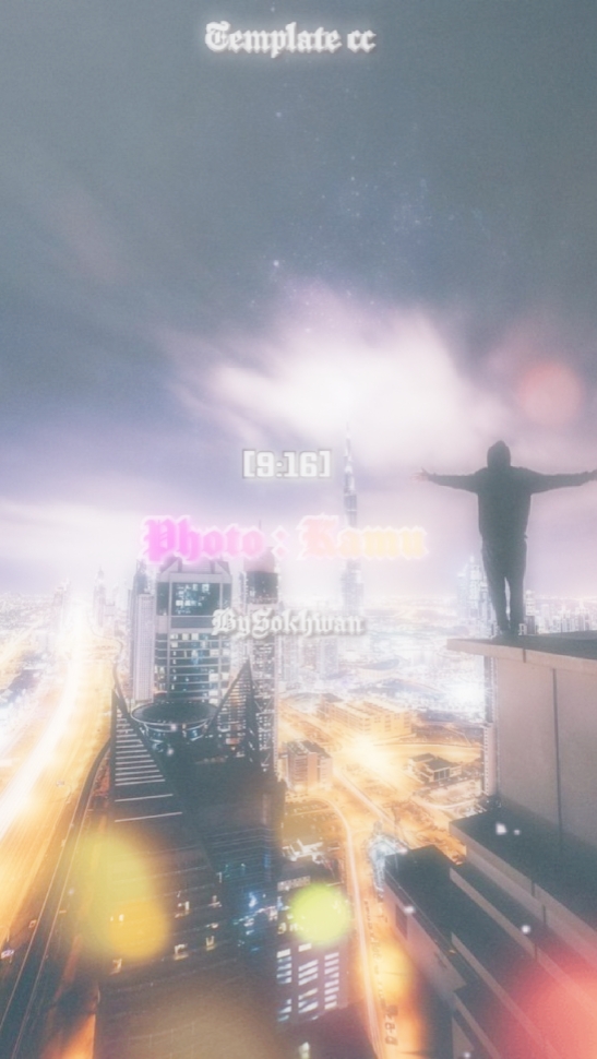 Cielo Roto