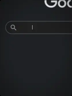 Search Ur Cutest 
