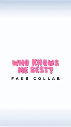 FAKE COLLAN