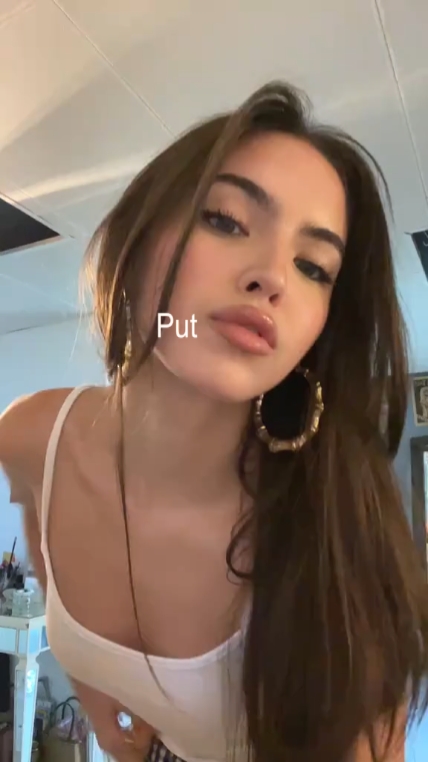 Puxão de você licor