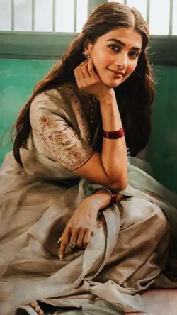 Udhayame Uyire