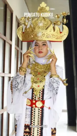 lagu Lampung