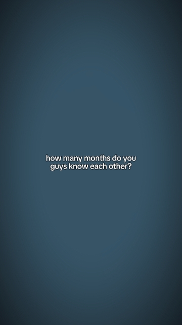how many months 