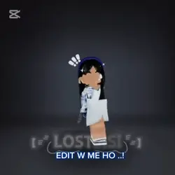 UHH EDIT W ME?