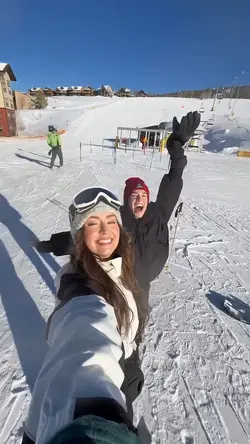 I know i shouldsleep