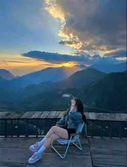 လာမယှဥ်ပါနက်