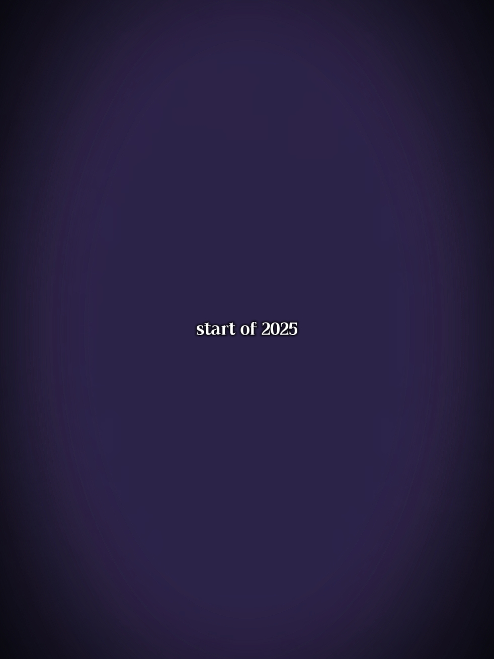 march 2026