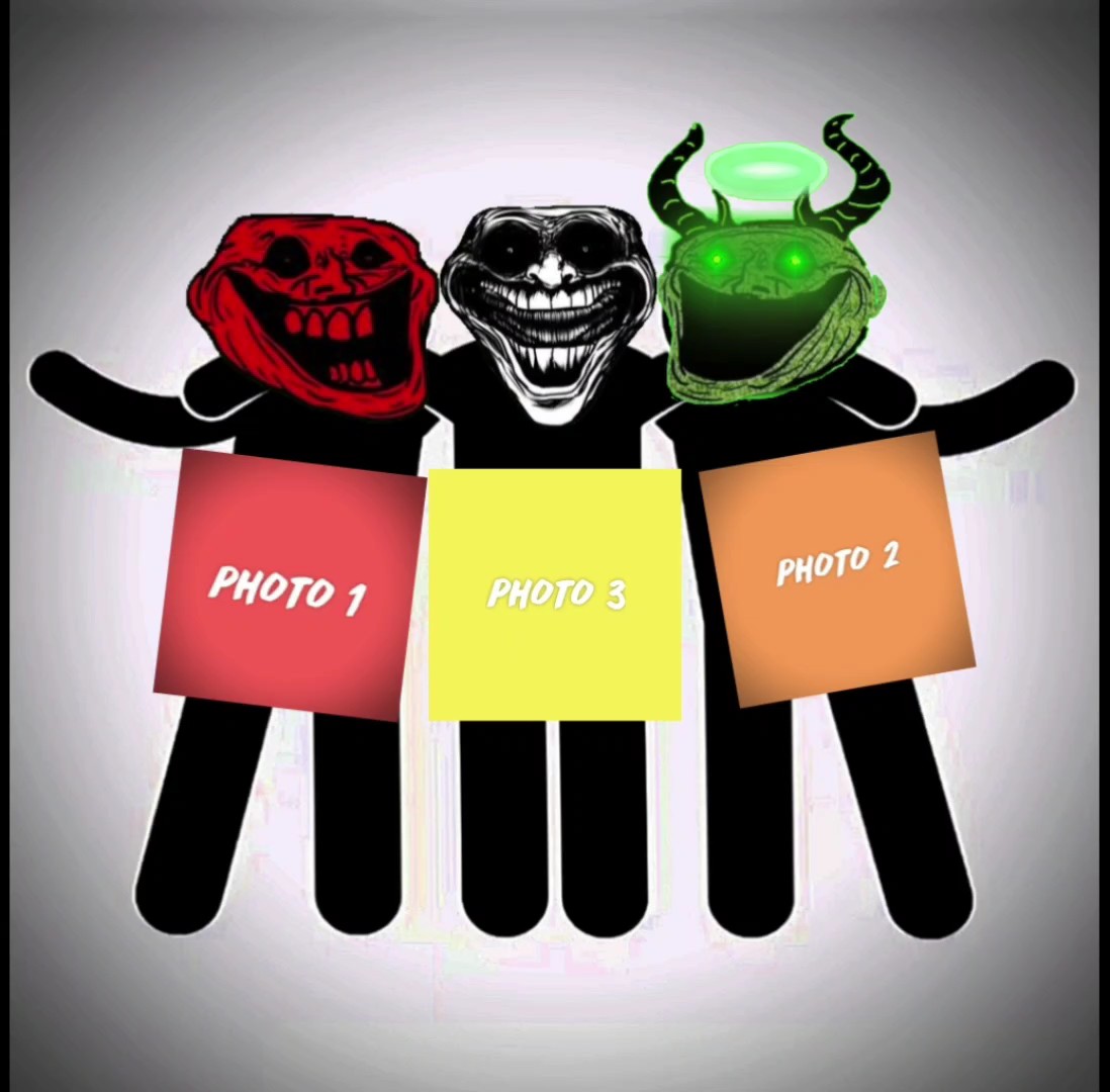 EDIT NEW GO