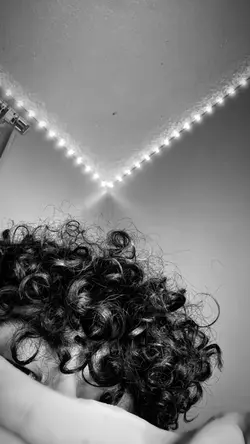 برمیگردیـمࣿ  🐣 - 🐣