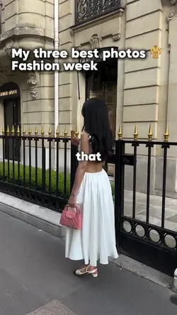 Three best pics🧥❤️