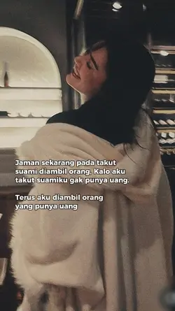 Jaman sekarang