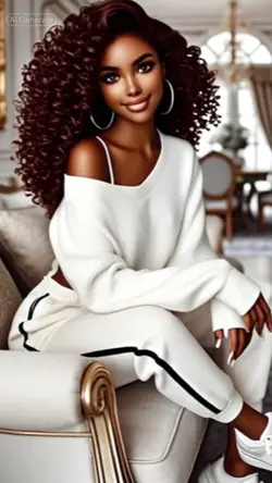 PERM CURLS FILTER