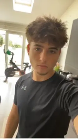 Those innocent eyes👀